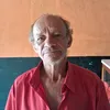 user726118434434