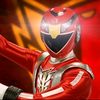 zaid.the.goonger