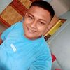 cahayagula74