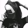 th12firrr23bella