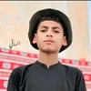 khazal_993
