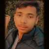 fawad.merani.47