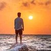 muhammadsalman6770