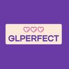 glperfect_