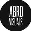 abrd_visuals