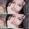aliyar8476