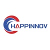 happinnov7