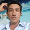 nh.nuoi.tm