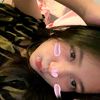 dyaa.ba