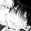 darkness_shter22