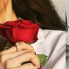 your_suhasini3