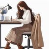 dr_kholoud