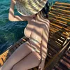 𝓴𝓱𝓸̂ 𝓰𝓪̀ 𝓵𝓪́ 𝓬𝓱𝓪𝓷𝓱