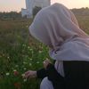 m_rsyar
