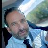 martin.rousseau07