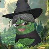 cxxx_del