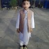 muhammadafzal6597