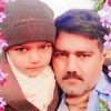 abidhussain062icloud.com