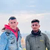 كادر العليان🔥