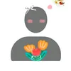 ngocthai398