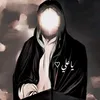 ssooi_1