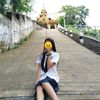 ur_fav_myat23