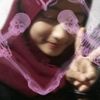 rabi10517