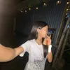rose.mae.conde4