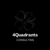 4quadrants