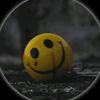 youseemypainnotsmile