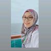 izza_biz