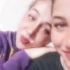 laflofa.ep.hama