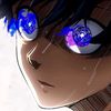 roblox_kee22424
