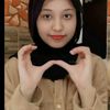ganushiiarsiilixaa