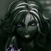 meyjin.heisel
