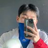 choii._12