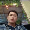 thuanhg91