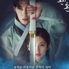 kdramaland7