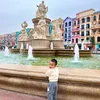 quyphulinh