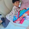 john_son852