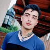dost.739