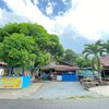IG: Warung_berkah_RI