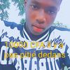 user949318351374k