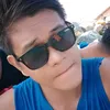 ryanry.bicatulo