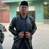 By_raden