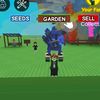 affan.nurisam