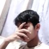 ustadi05