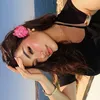 honeyeyes84