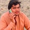 faizan430465561