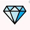 diamond_022222222